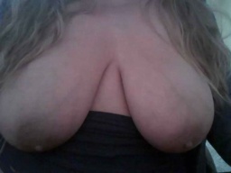 Goldenpuss007  16-11-2020